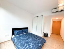Wilkie Studio (D9), Apartment #503148291